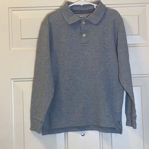 4/$30 Est 1989 💯 Boy Shirt Size M (7-8)